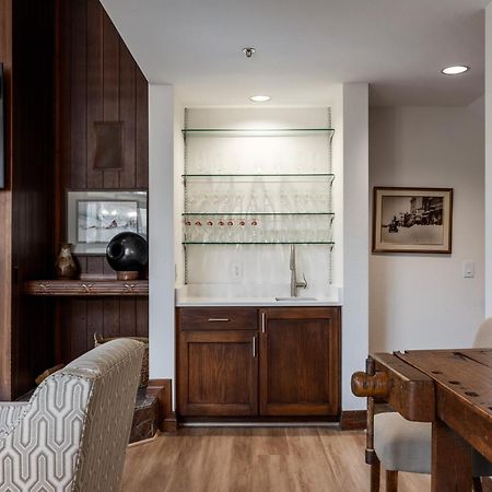 Deer Valley Little Belle Ultimate Ski Getaway, Sleeps 14, Luxury Design, Private Hot Tub, パークシティ エクステリア 写真