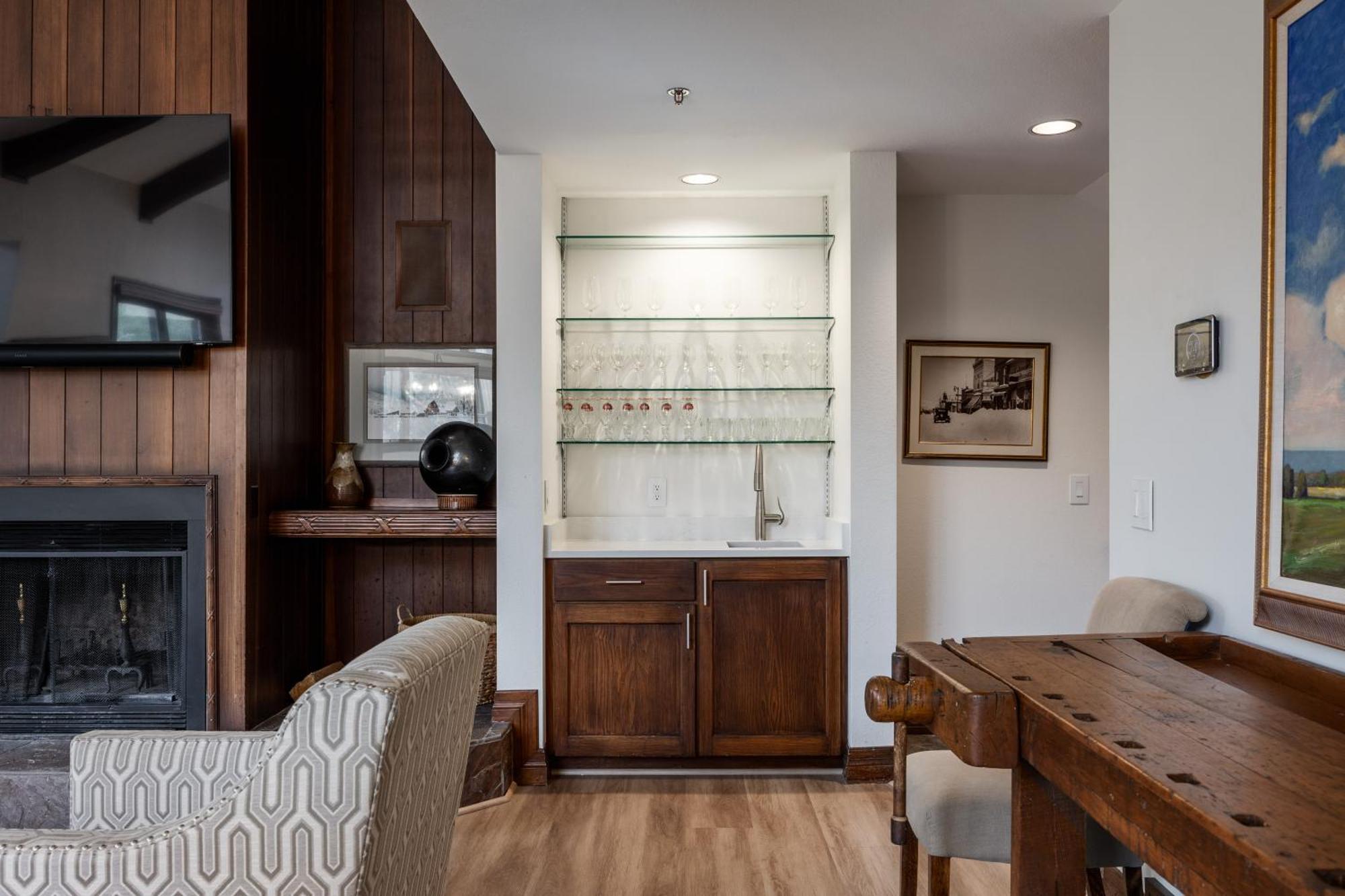 Deer Valley Little Belle Ultimate Ski Getaway, Sleeps 14, Luxury Design, Private Hot Tub, パークシティ エクステリア 写真