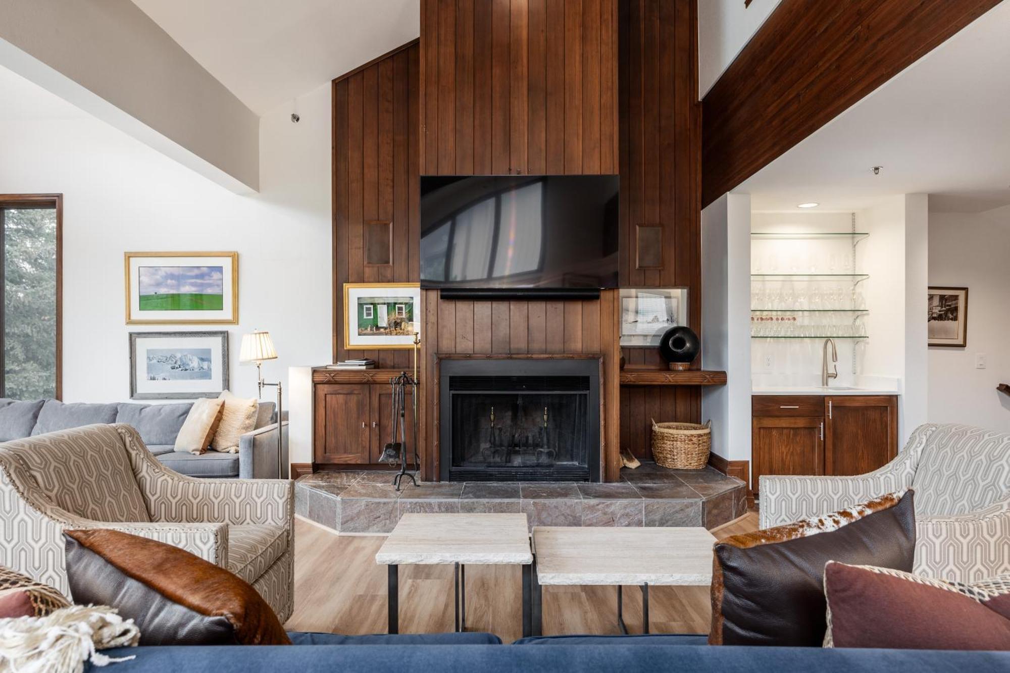 Deer Valley Little Belle Ultimate Ski Getaway, Sleeps 14, Luxury Design, Private Hot Tub, パークシティ エクステリア 写真