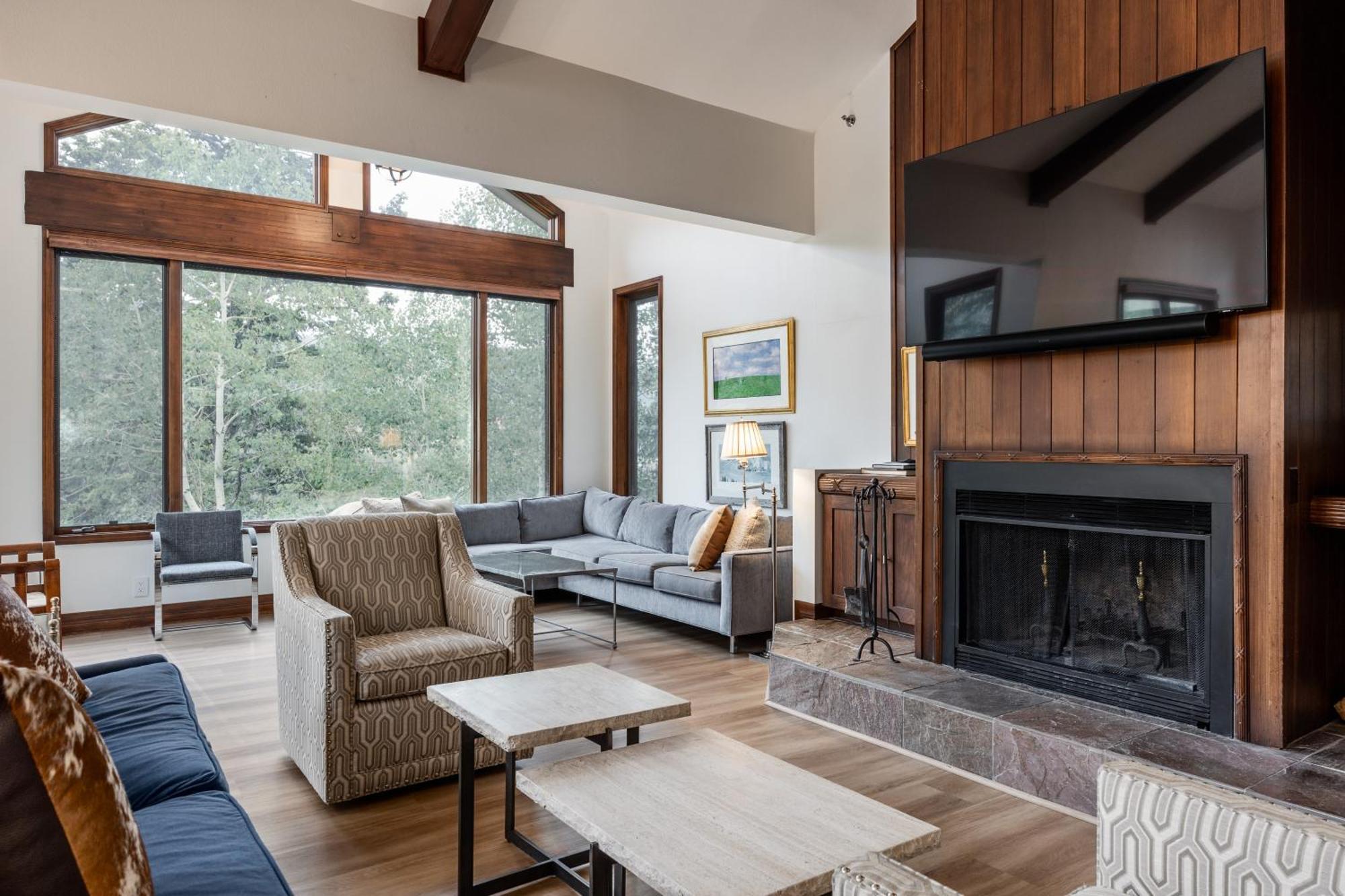 Deer Valley Little Belle Ultimate Ski Getaway, Sleeps 14, Luxury Design, Private Hot Tub, パークシティ エクステリア 写真