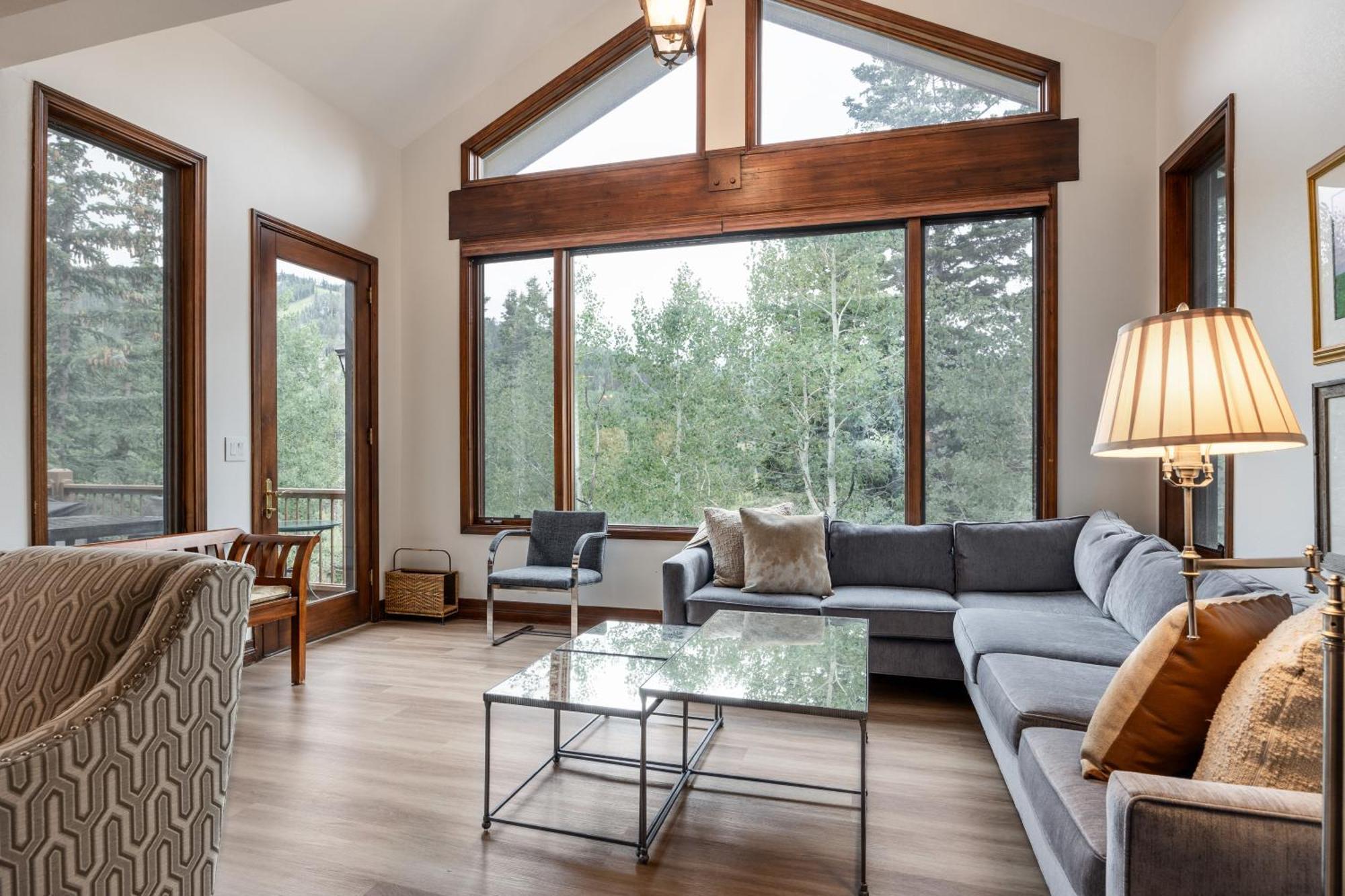 Deer Valley Little Belle Ultimate Ski Getaway, Sleeps 14, Luxury Design, Private Hot Tub, パークシティ エクステリア 写真