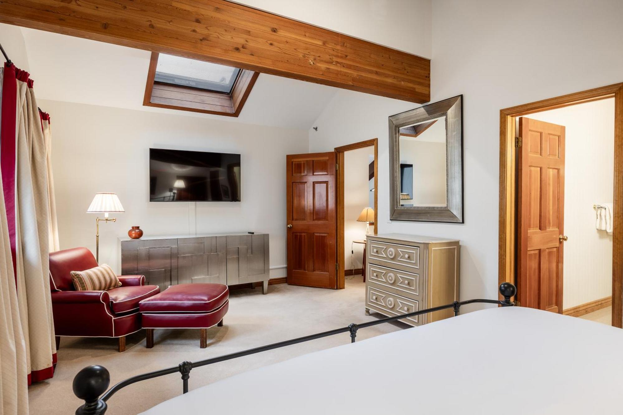 Deer Valley Little Belle Ultimate Ski Getaway, Sleeps 14, Luxury Design, Private Hot Tub, パークシティ エクステリア 写真