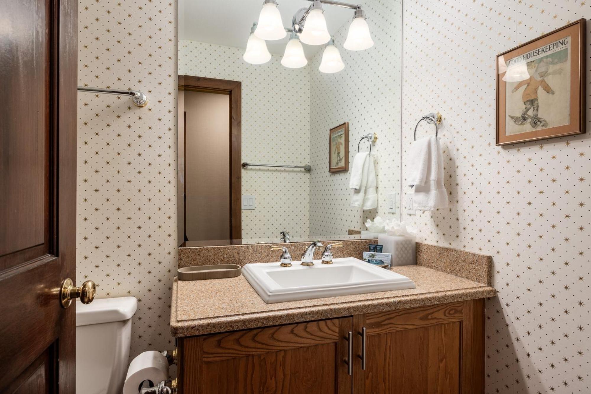 Deer Valley Little Belle Ultimate Ski Getaway, Sleeps 14, Luxury Design, Private Hot Tub, パークシティ エクステリア 写真