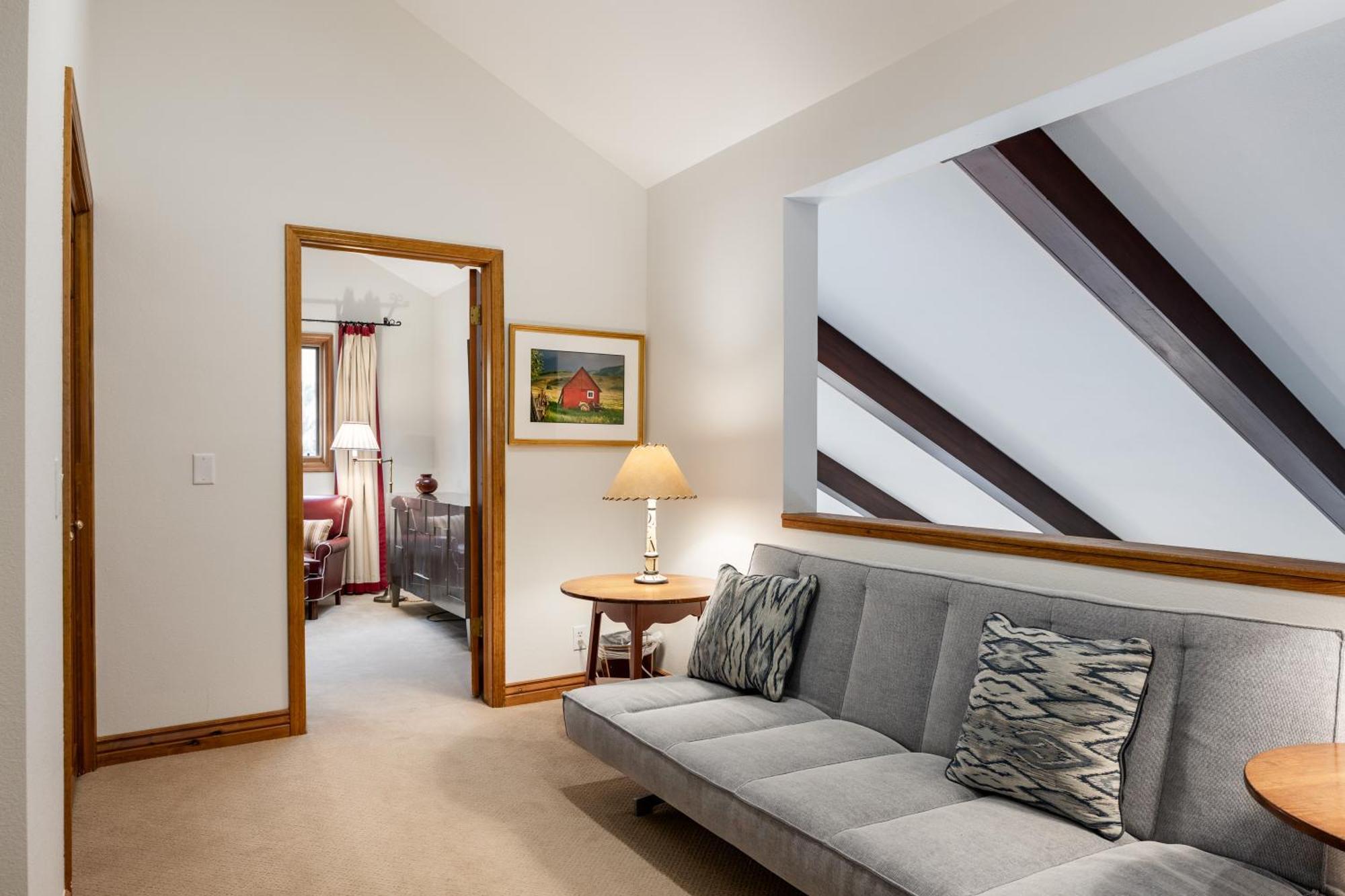 Deer Valley Little Belle Ultimate Ski Getaway, Sleeps 14, Luxury Design, Private Hot Tub, パークシティ エクステリア 写真