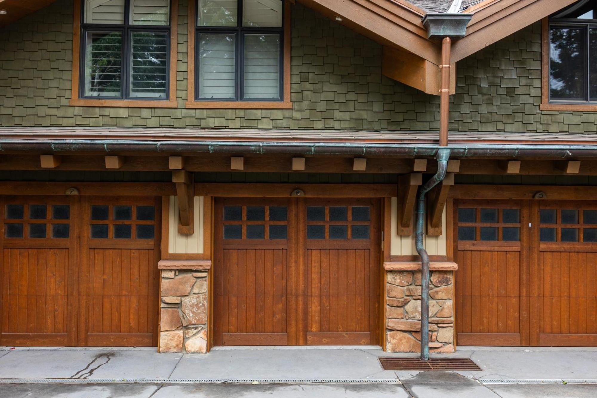 Deer Valley Little Belle Ultimate Ski Getaway, Sleeps 14, Luxury Design, Private Hot Tub, パークシティ エクステリア 写真