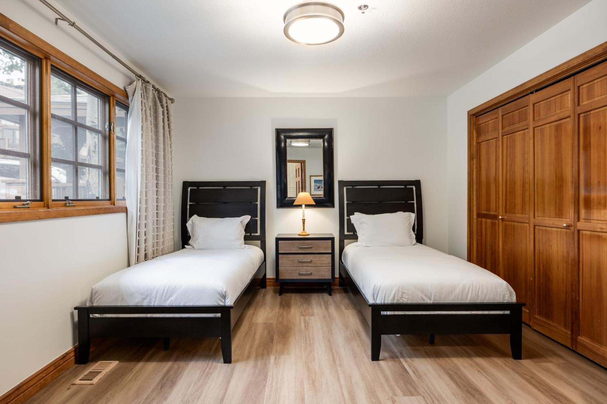 Deer Valley Little Belle Ultimate Ski Getaway, Sleeps 14, Luxury Design, Private Hot Tub, パークシティ エクステリア 写真