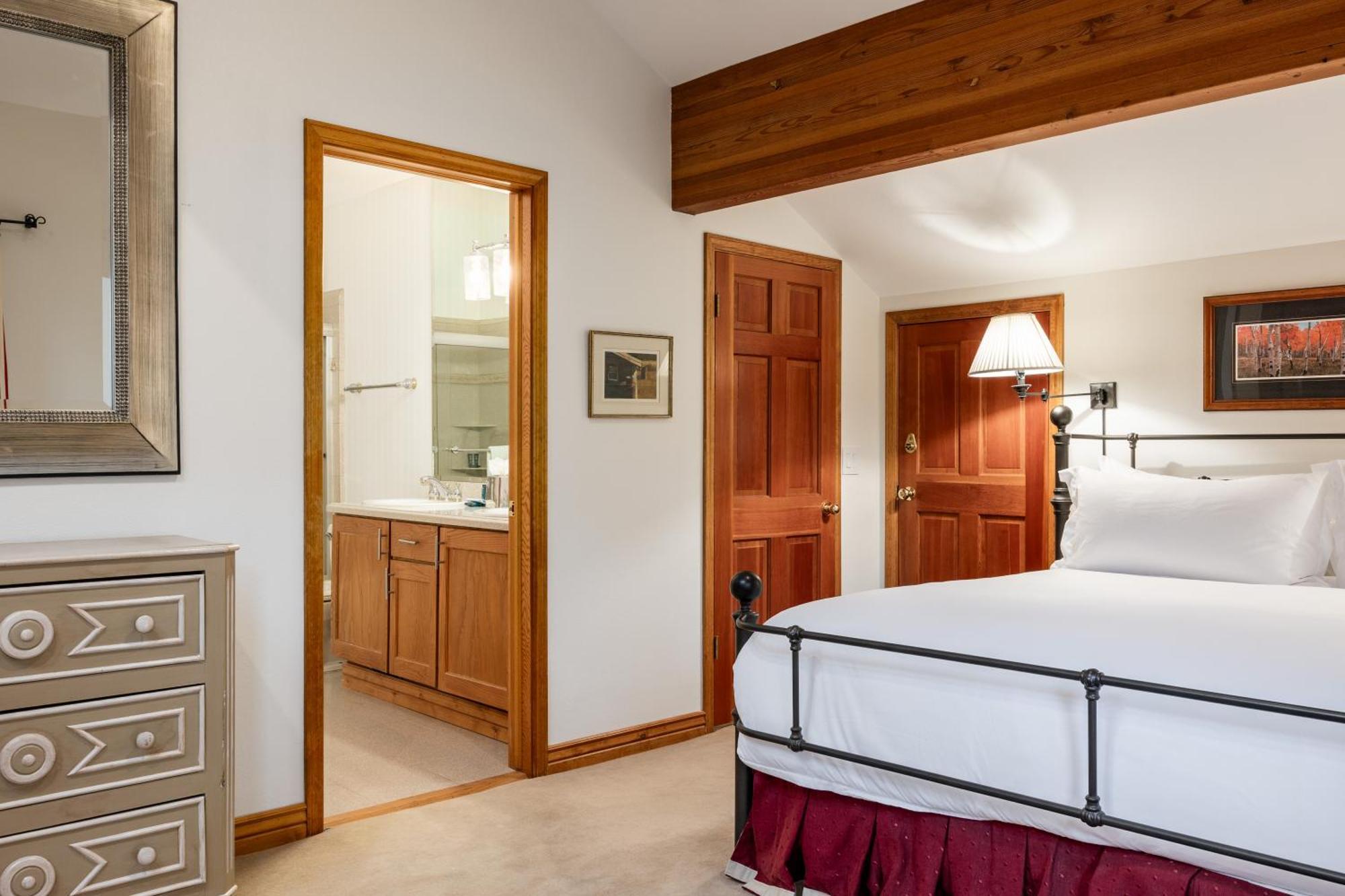 Deer Valley Little Belle Ultimate Ski Getaway, Sleeps 14, Luxury Design, Private Hot Tub, パークシティ エクステリア 写真