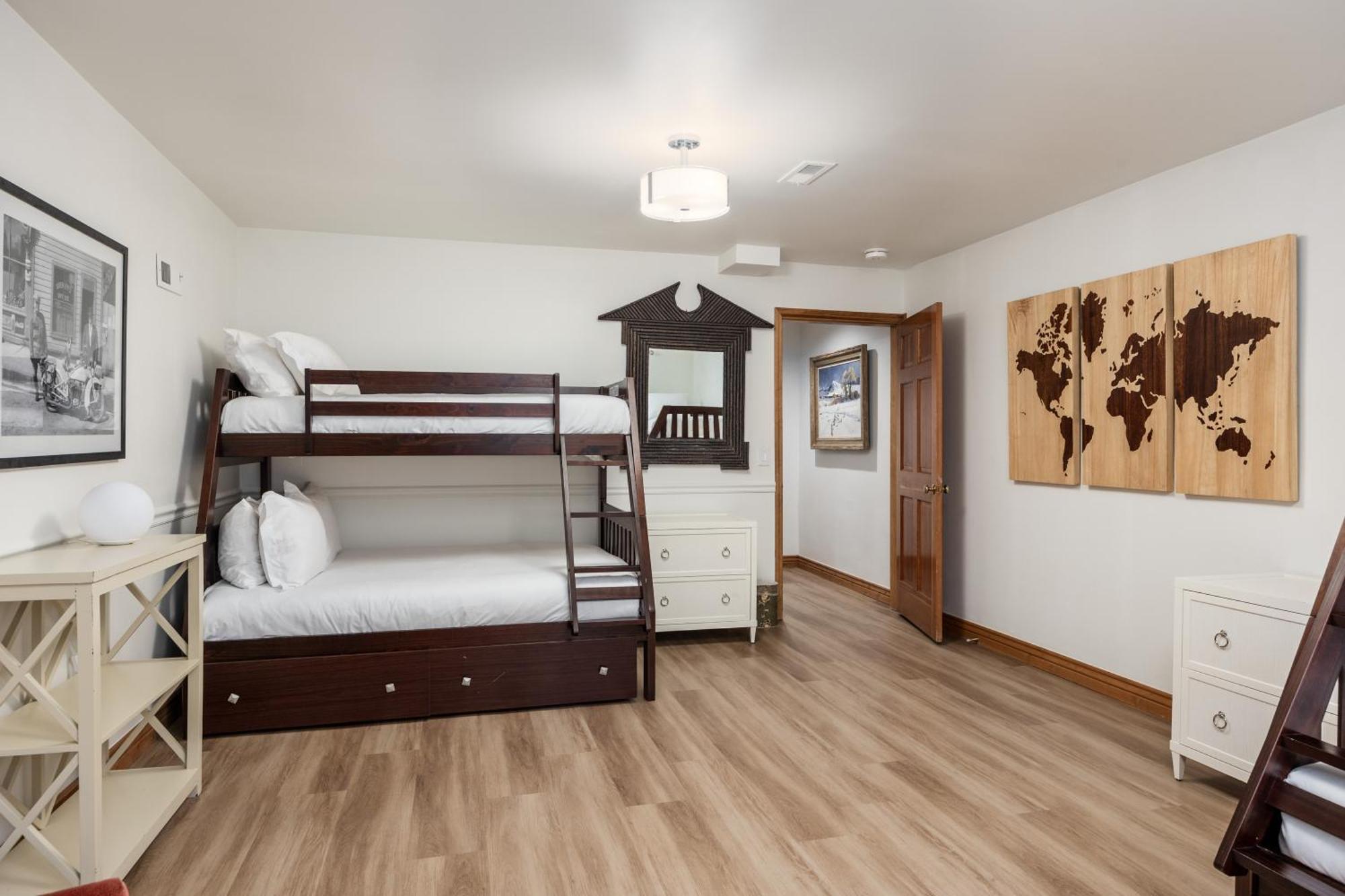 Deer Valley Little Belle Ultimate Ski Getaway, Sleeps 14, Luxury Design, Private Hot Tub, パークシティ エクステリア 写真