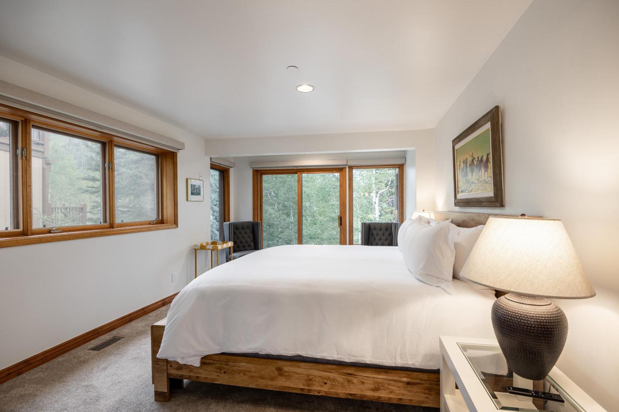 Deer Valley Little Belle Ultimate Ski Getaway, Sleeps 14, Luxury Design, Private Hot Tub, パークシティ エクステリア 写真