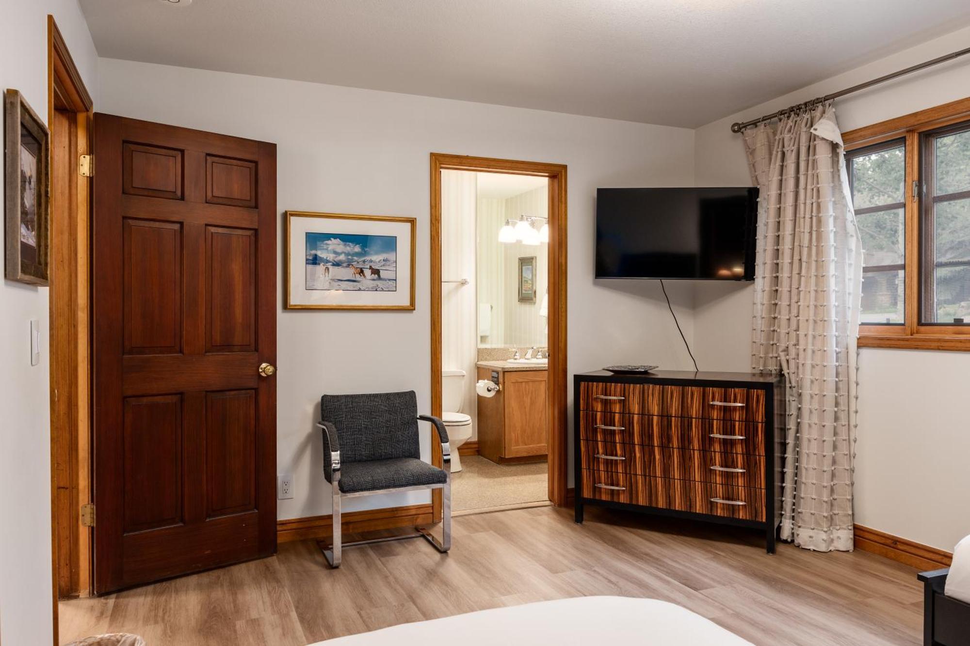 Deer Valley Little Belle Ultimate Ski Getaway, Sleeps 14, Luxury Design, Private Hot Tub, パークシティ エクステリア 写真