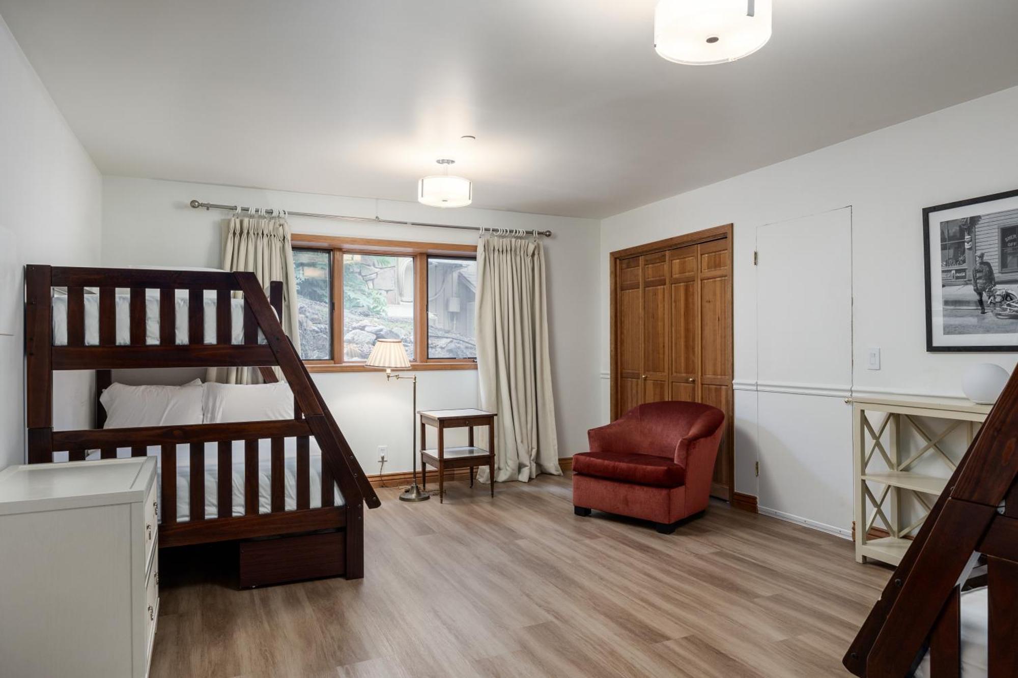 Deer Valley Little Belle Ultimate Ski Getaway, Sleeps 14, Luxury Design, Private Hot Tub, パークシティ エクステリア 写真