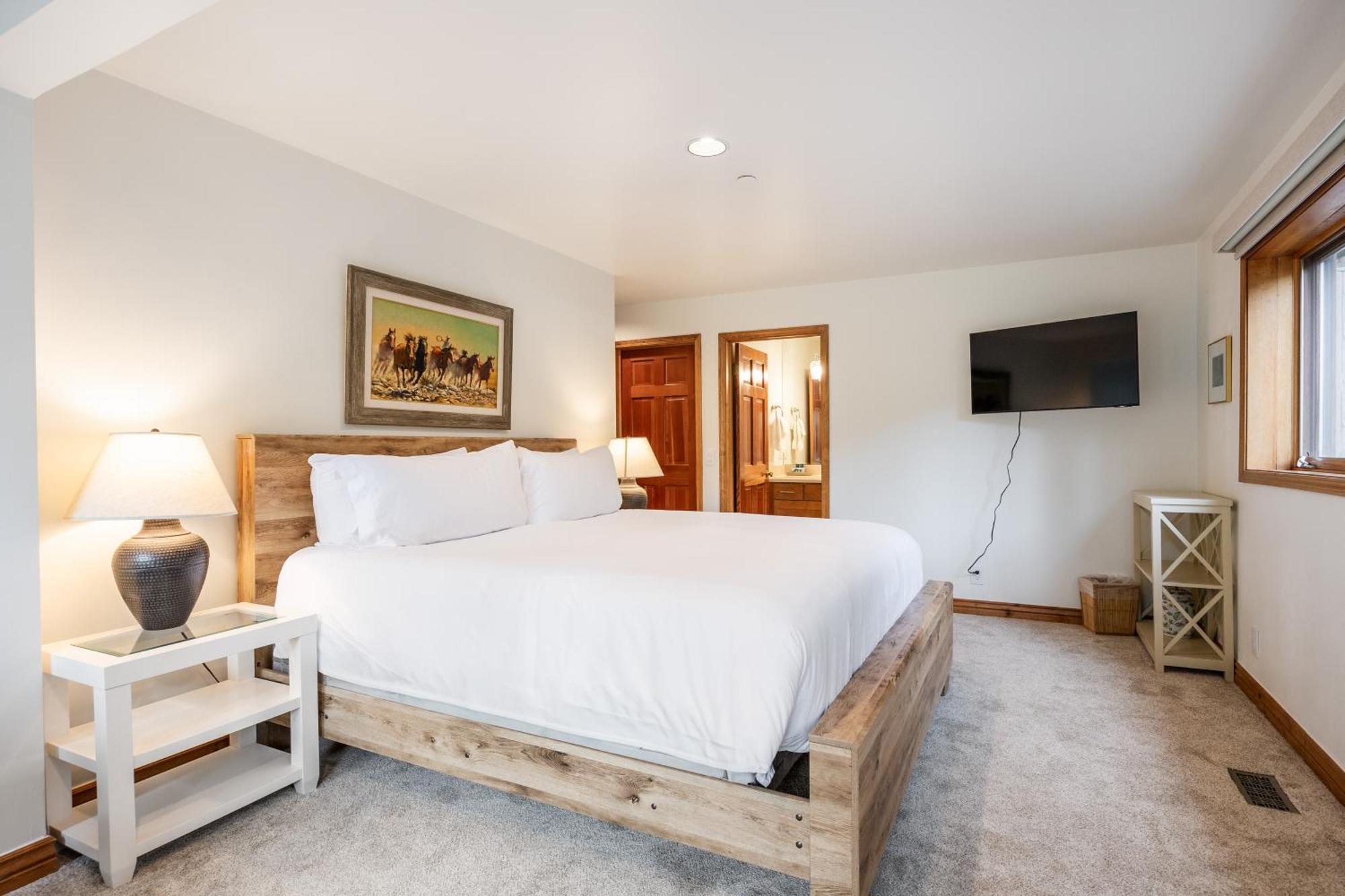 Deer Valley Little Belle Ultimate Ski Getaway, Sleeps 14, Luxury Design, Private Hot Tub, パークシティ エクステリア 写真