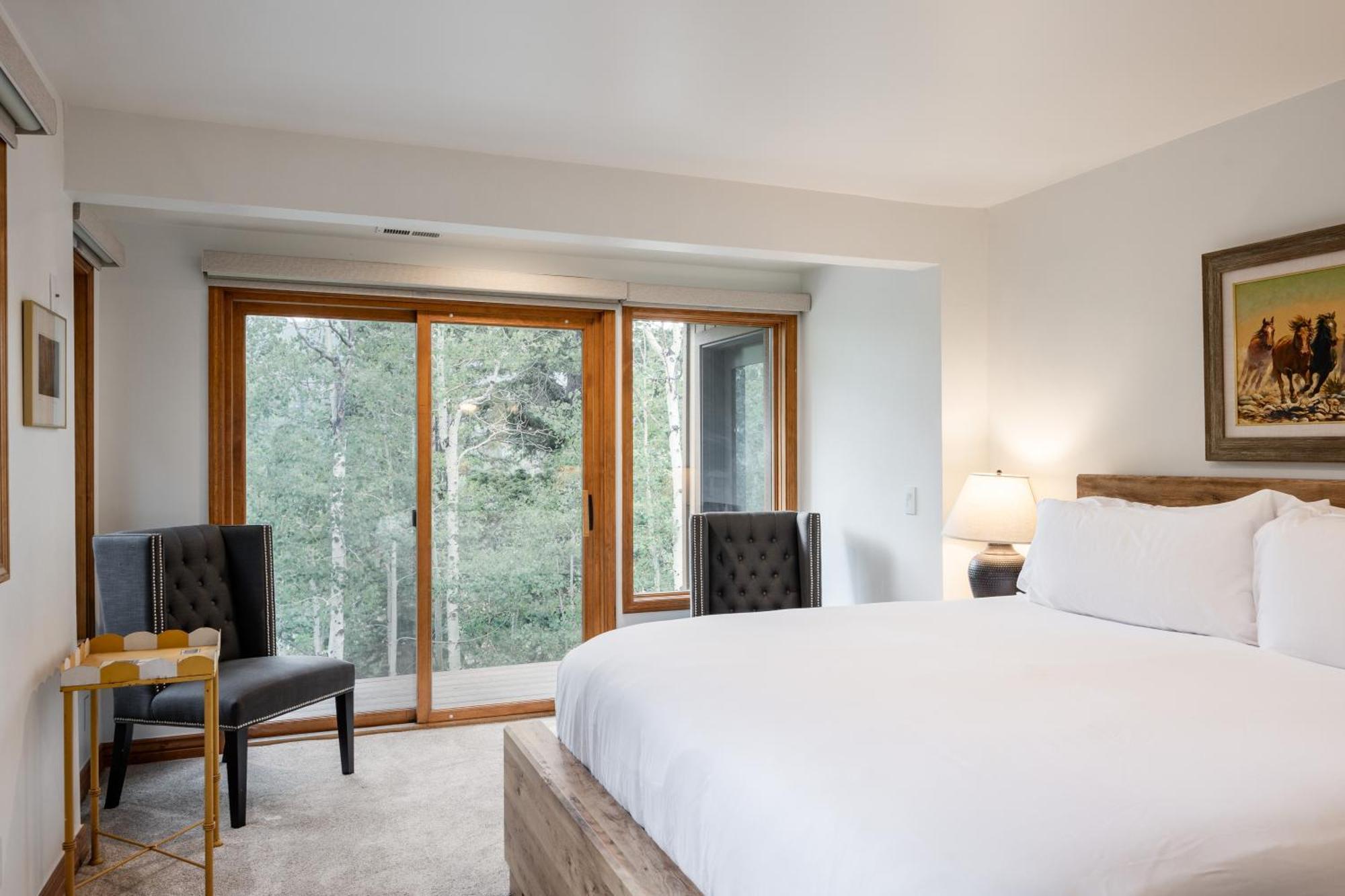 Deer Valley Little Belle Ultimate Ski Getaway, Sleeps 14, Luxury Design, Private Hot Tub, パークシティ エクステリア 写真
