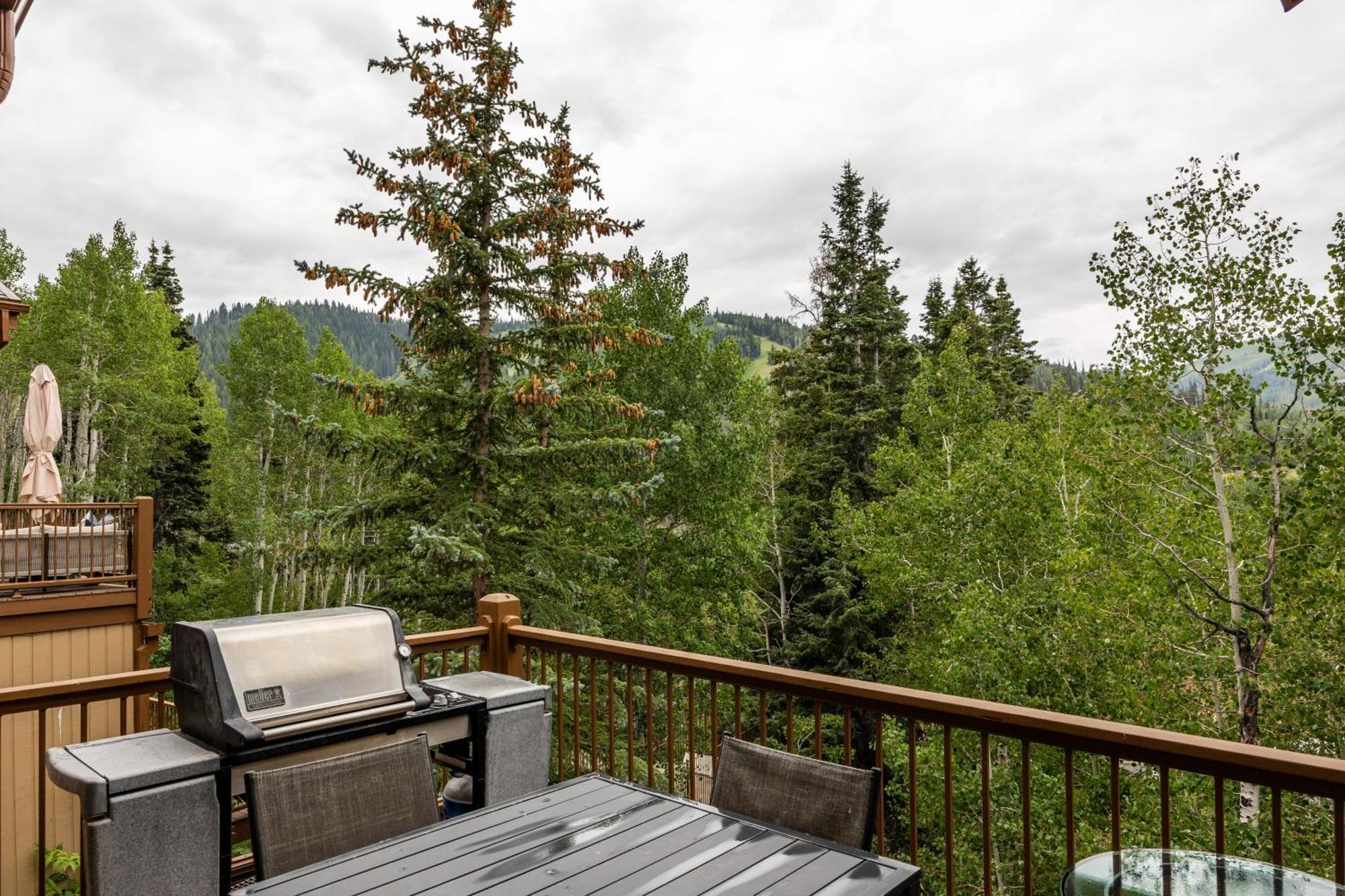 Deer Valley Little Belle Ultimate Ski Getaway, Sleeps 14, Luxury Design, Private Hot Tub, パークシティ エクステリア 写真