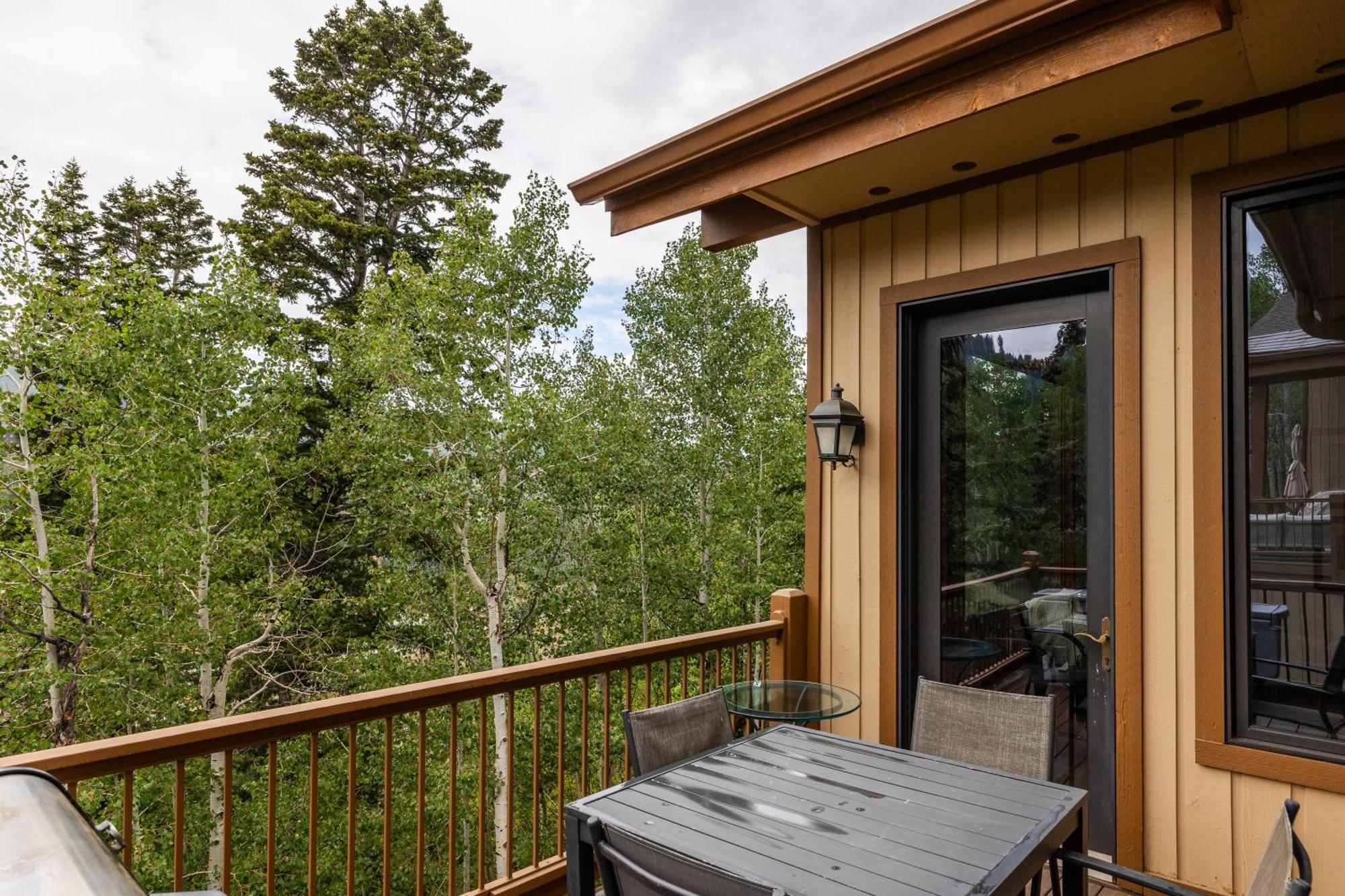 Deer Valley Little Belle Ultimate Ski Getaway, Sleeps 14, Luxury Design, Private Hot Tub, パークシティ エクステリア 写真