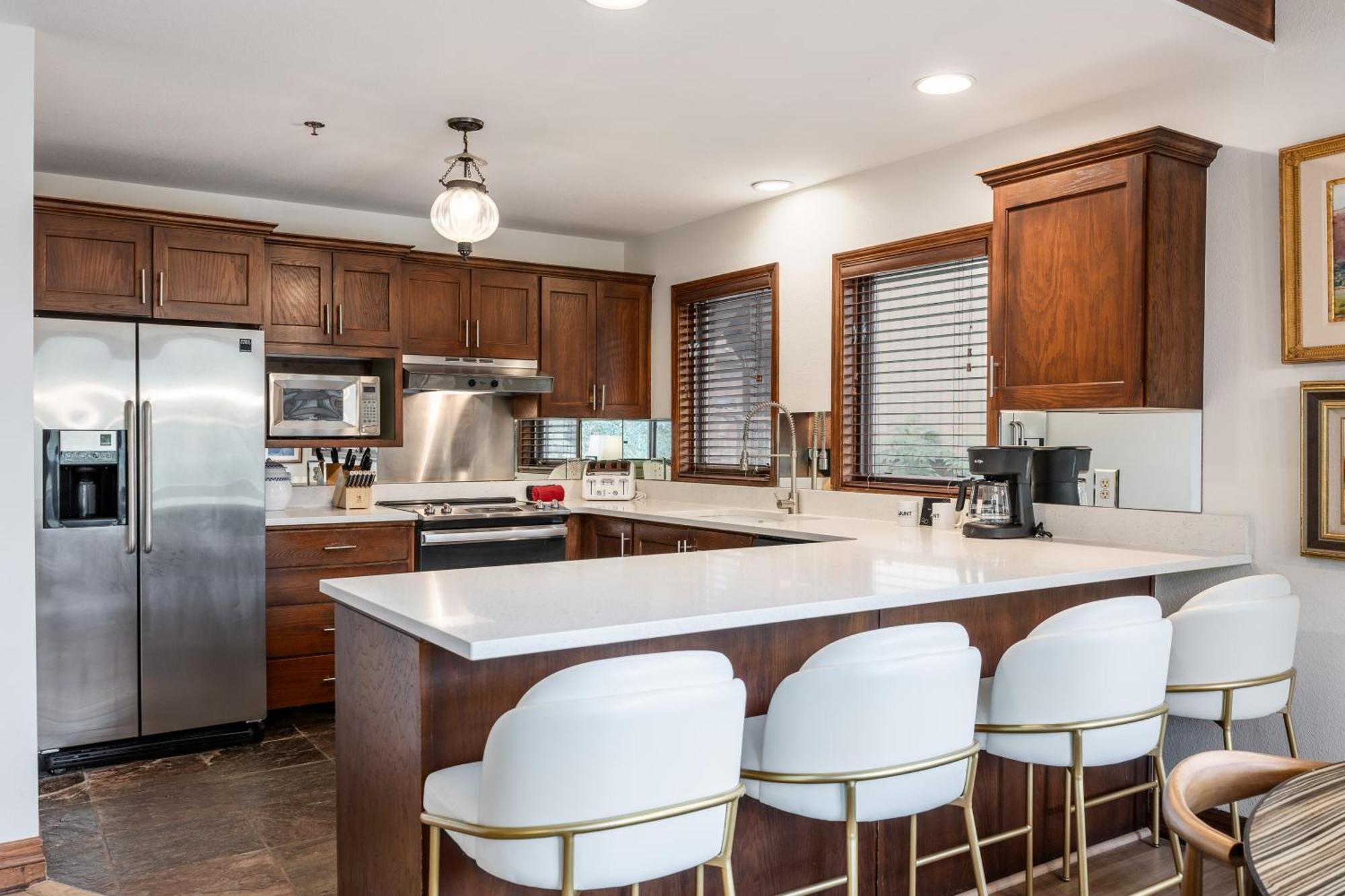 Deer Valley Little Belle Ultimate Ski Getaway, Sleeps 14, Luxury Design, Private Hot Tub, パークシティ エクステリア 写真