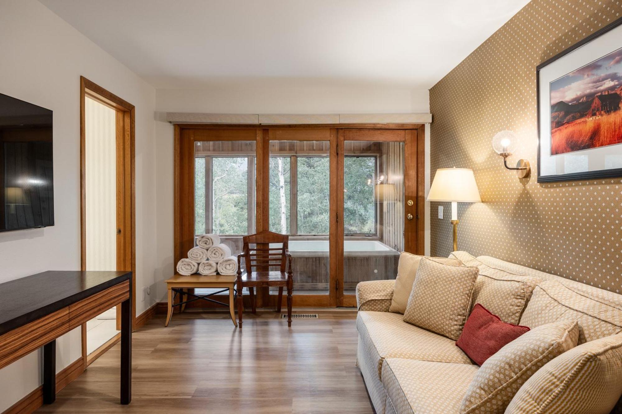 Deer Valley Little Belle Ultimate Ski Getaway, Sleeps 14, Luxury Design, Private Hot Tub, パークシティ エクステリア 写真