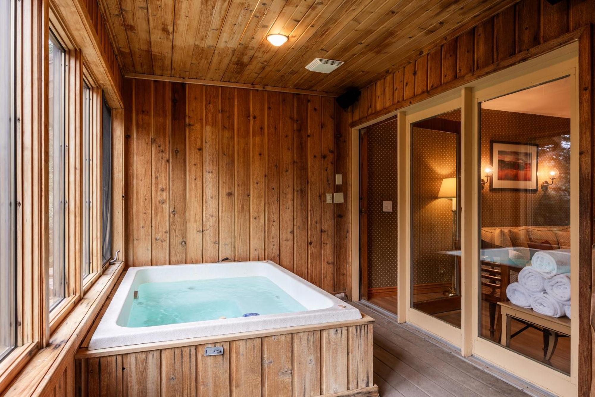 Deer Valley Little Belle Ultimate Ski Getaway, Sleeps 14, Luxury Design, Private Hot Tub, パークシティ エクステリア 写真
