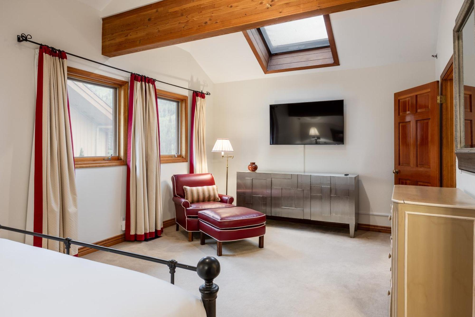 Deer Valley Little Belle Ultimate Ski Getaway, Sleeps 14, Luxury Design, Private Hot Tub, パークシティ エクステリア 写真